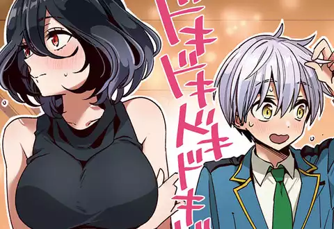 チャプターサムネイル