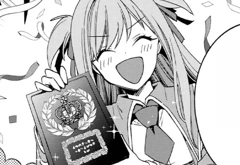 チャプターサムネイル