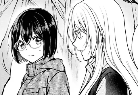 チャプターサムネイル