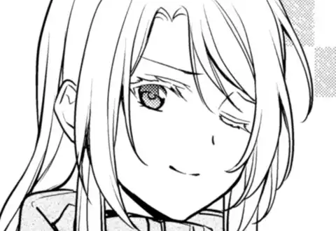 チャプターサムネイル