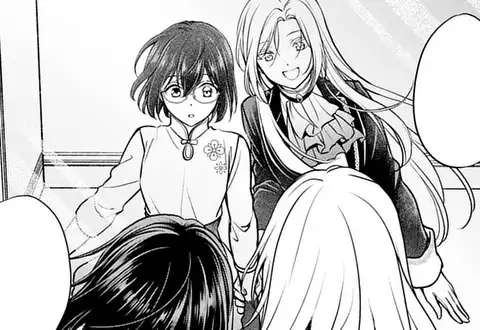 チャプターサムネイル