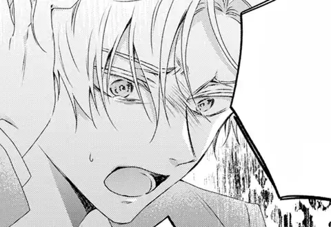 チャプターサムネイル