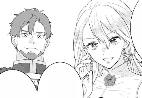 チャプターサムネイル