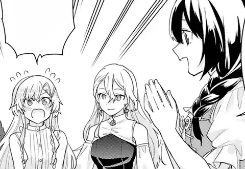 チャプターサムネイル