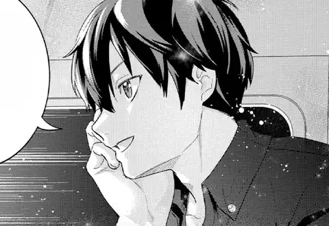 チャプターサムネイル