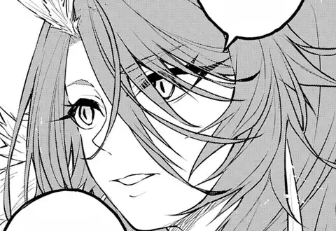 チャプターサムネイル