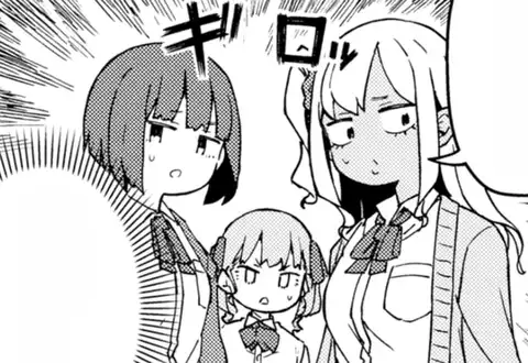 チャプターサムネイル