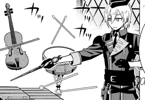 チャプターサムネイル