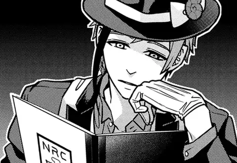 チャプターサムネイル