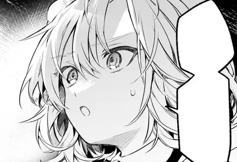 チャプターサムネイル