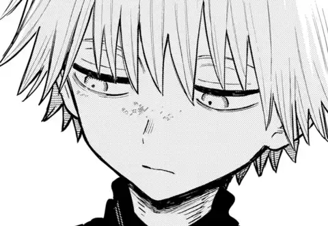 チャプターサムネイル