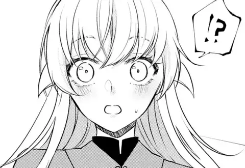 チャプターサムネイル