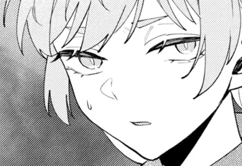 チャプターサムネイル