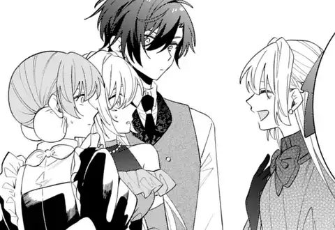 チャプターサムネイル