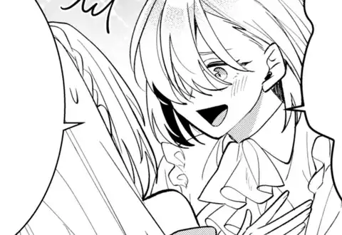 チャプターサムネイル