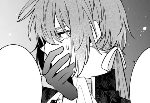 チャプターサムネイル