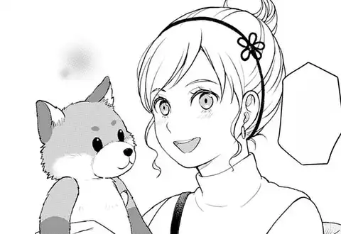 チャプターサムネイル