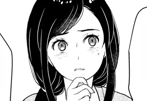 チャプターサムネイル