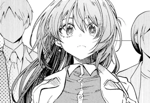 チャプターサムネイル