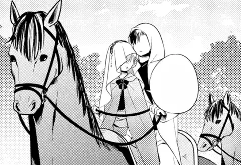 チャプターサムネイル