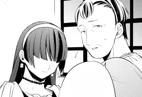 チャプターサムネイル