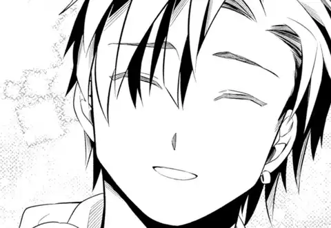 チャプターサムネイル