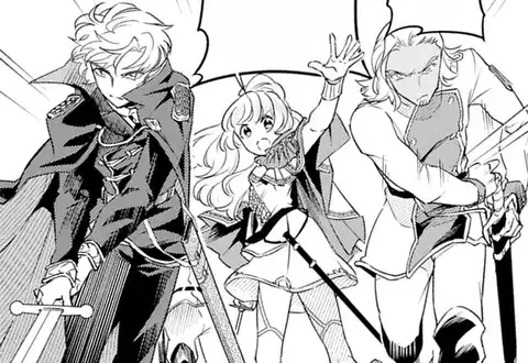 チャプターサムネイル