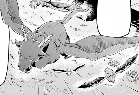 チャプターサムネイル