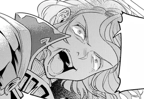 チャプターサムネイル