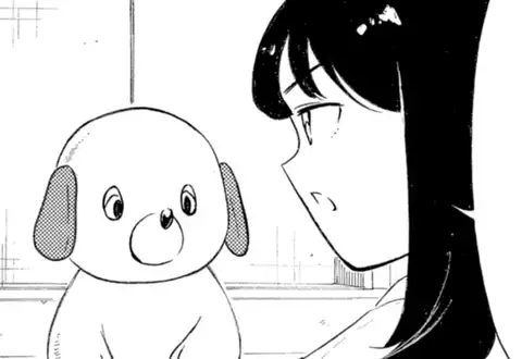 チャプターサムネイル