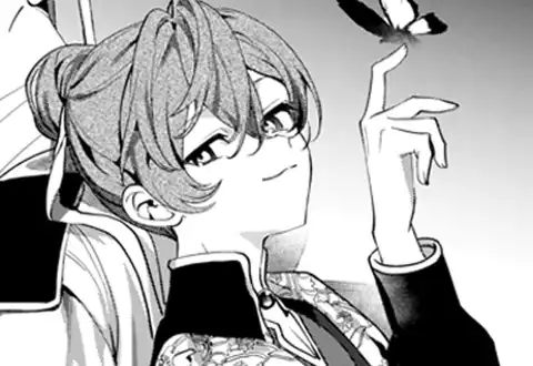 チャプターサムネイル