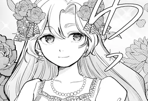 チャプターサムネイル