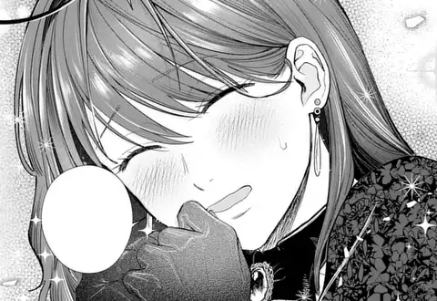 チャプターサムネイル