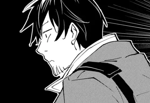 チャプターサムネイル