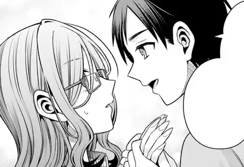 チャプターサムネイル