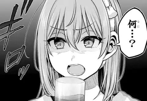 チャプターサムネイル