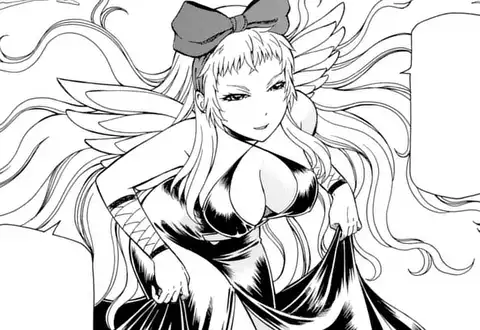 チャプターサムネイル