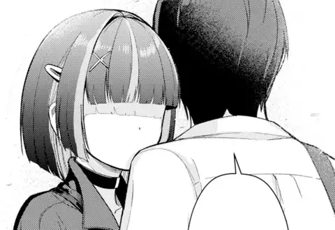 チャプターサムネイル