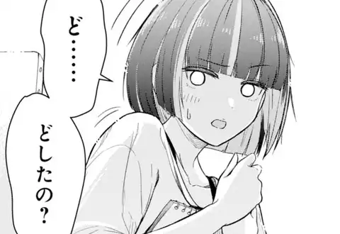 チャプターサムネイル