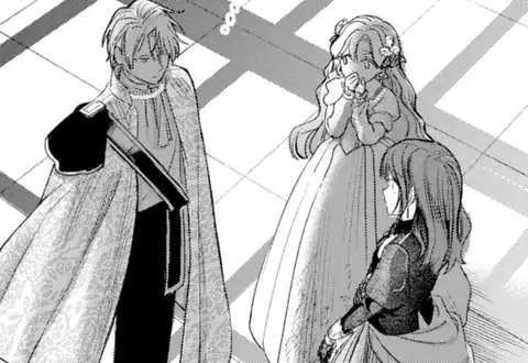 チャプターサムネイル