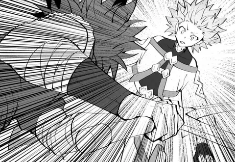 チャプターサムネイル