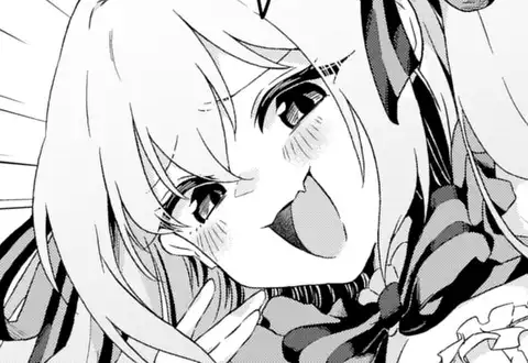 チャプターサムネイル