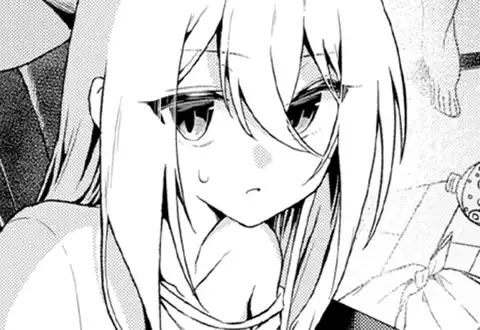 チャプターサムネイル