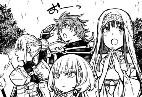 次の話のサムネイル