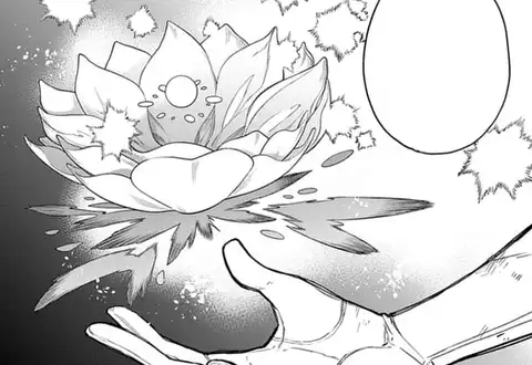 チャプターサムネイル