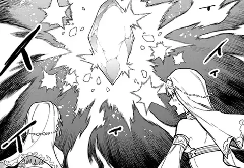 チャプターサムネイル