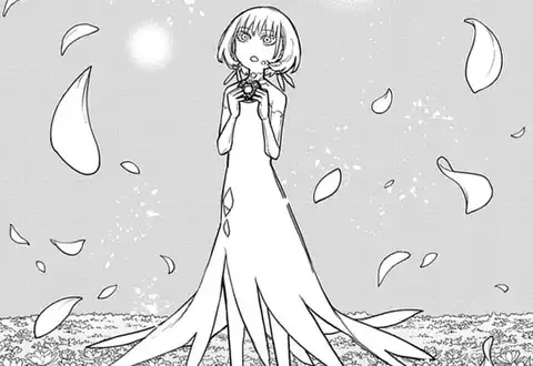 チャプターサムネイル