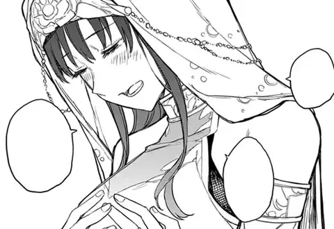 チャプターサムネイル