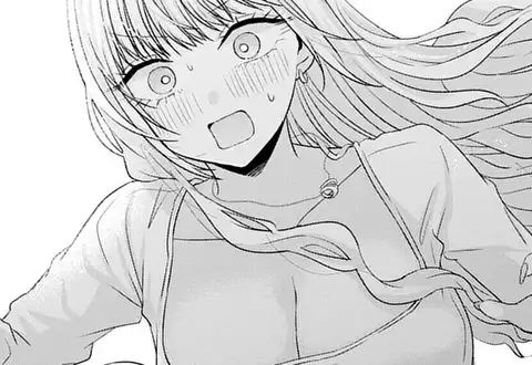 チャプターサムネイル