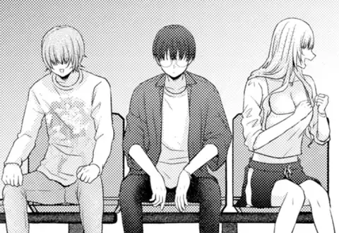 チャプターサムネイル